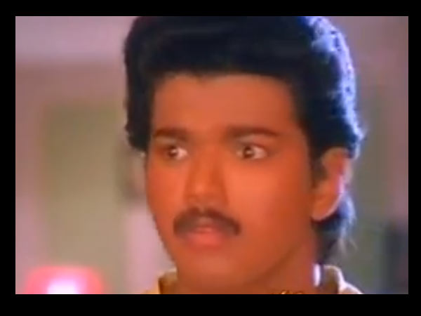 ரசிகன்