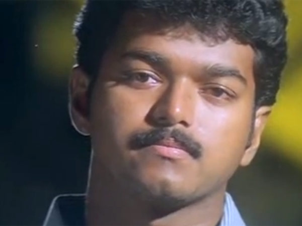 பூவே உனக்காக