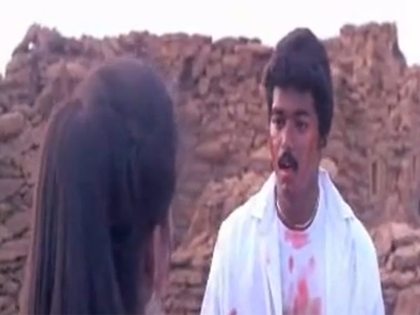 தொடர்ந்து வெற்றிகள்...