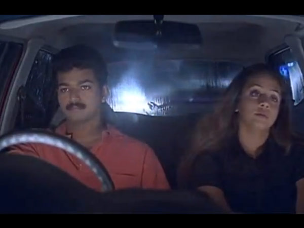 குஷி