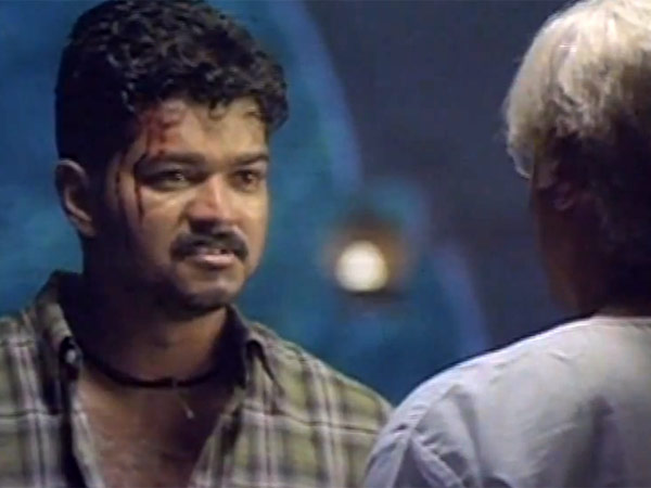பகவதி