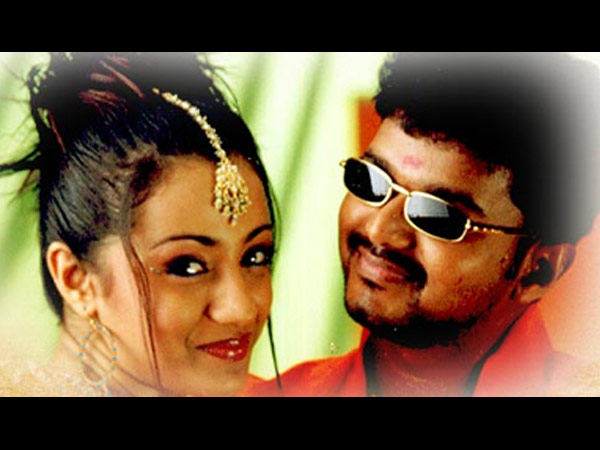 திருப்பாச்சி
