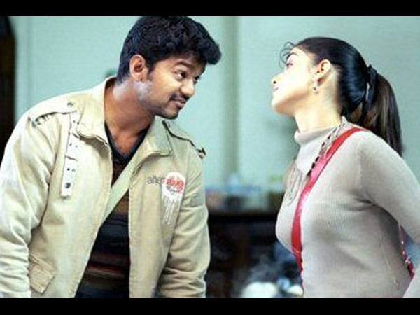 சச்சின்
