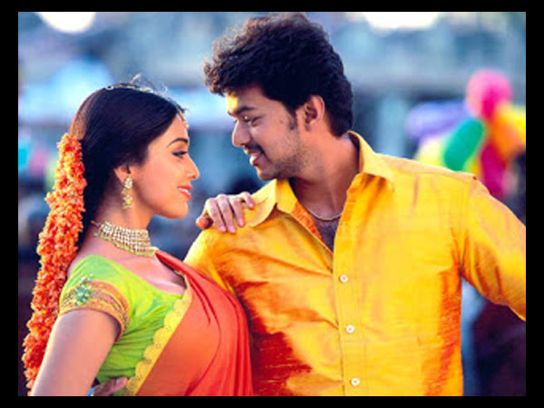 அழகிய தமிழ் மகனில் ஆரம்பித்த சறுக்கல்..