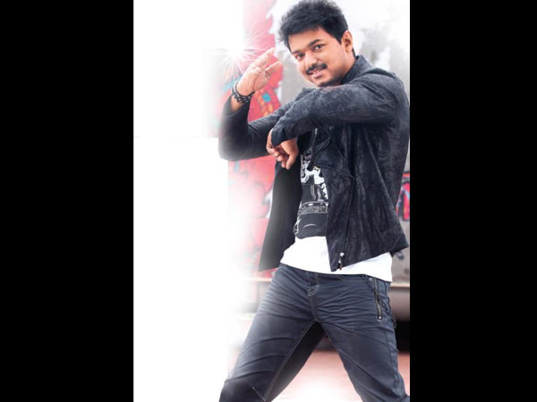 தேர்தல் பிரச்சாரம்