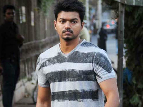 இன்றைய நெருக்கடி...