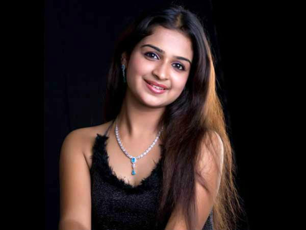 swarna thomas swarna thomas