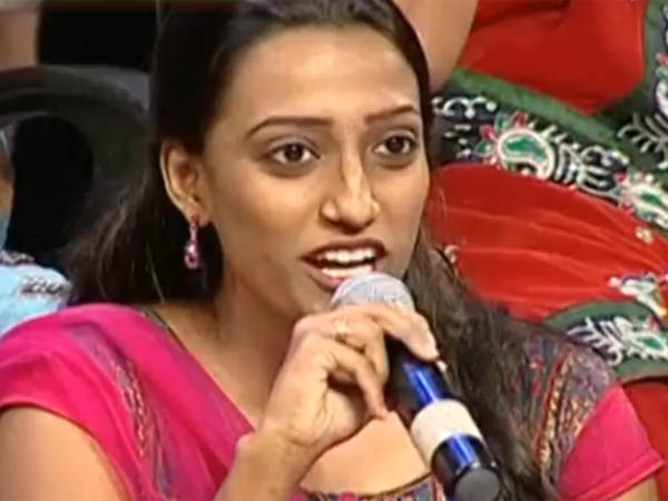 ருசியால் ஜெயிக்கலாம்