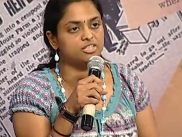 குழப்பமான முடிவோ?