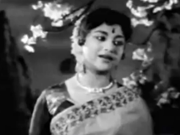 தூக்கம் உன் கண்களை தழுவட்டுமே