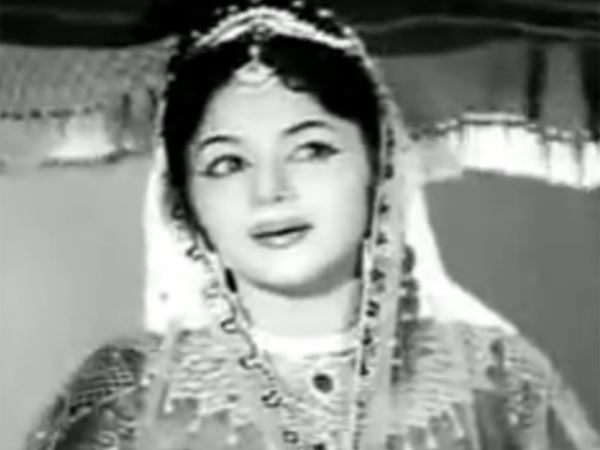 அச்சம் என்பது மடமையடா