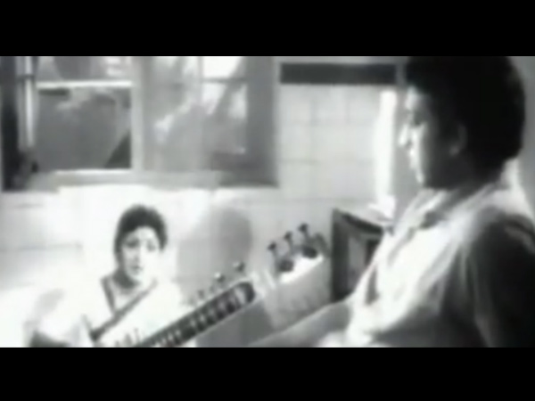 சொன்னது நீ தானா