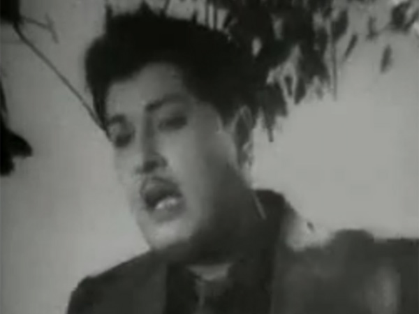 ஒருவன் மனது ஒன்பதடா