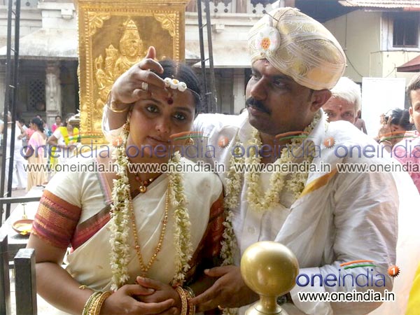 கார்த்திகைப் பெண்கள்