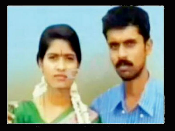 சட்டப்படி நடவடிக்கை