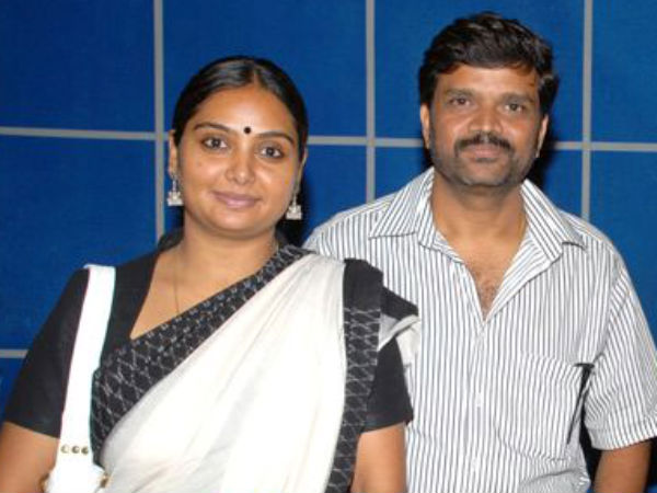 கர்நாடகா பெண்கள் அமைப்பு