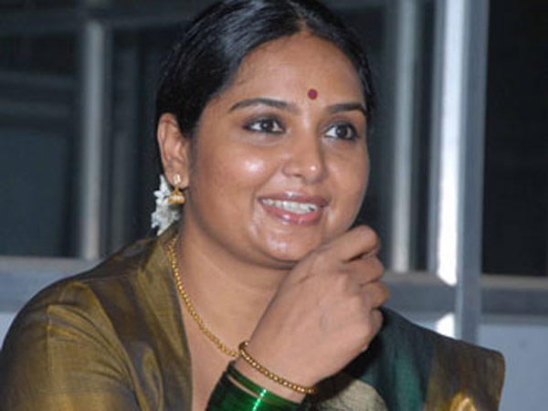 மஞ்சுளாவிற்கு உரிமை உண்டு