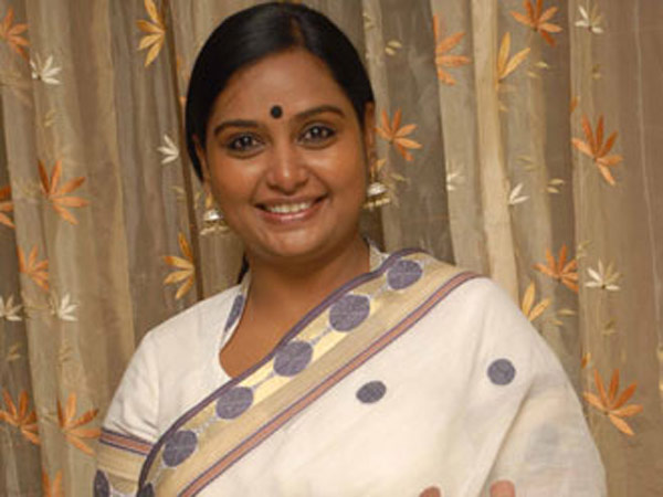 சந்திரசூட் மறுப்பு