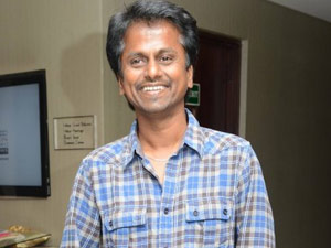 Wanna act in Murugadoss' film? Wanna act in Murugadoss' film?