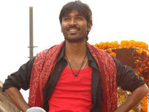 Why does Bollywood celebrate Dhanush? Why does Bollywood celebrate Dhanush?
