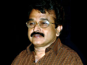 Keyar's comment irks actresses Keyar's comment irks actresses