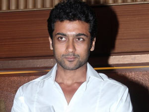 Will Surya's Dhuruva Nakshathram shine? Will Surya's Dhuruva Nakshathram shine?