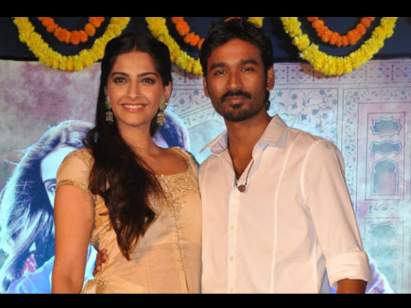 புதிய லக்ஸ் ஜோடி