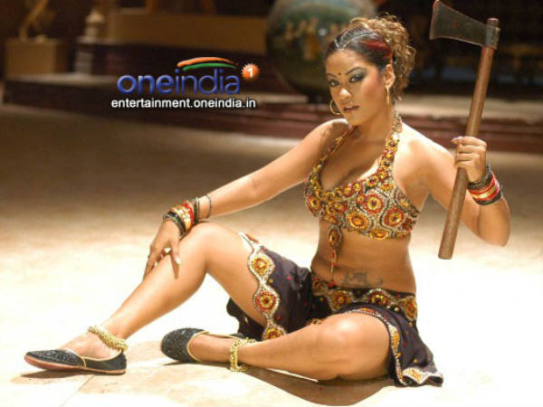 டி.ஆர். சூப்பர்தான்