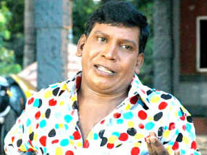 Vadivelu complaints on heroes Vadivelu complaints on heroes