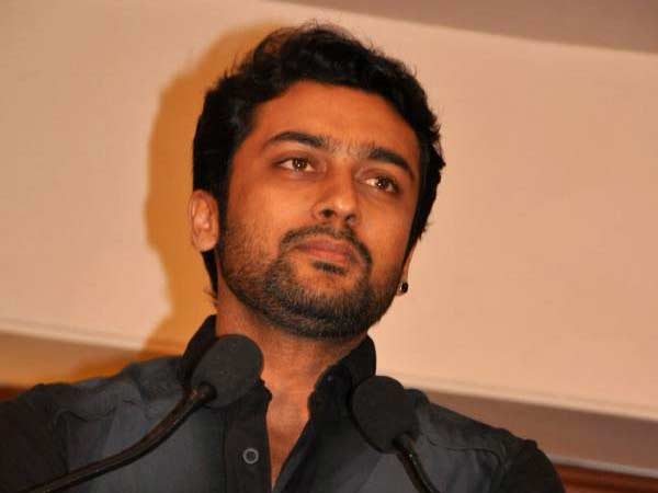 நடிக்கத் தெரியாது, டான்ஸ் தெரியாது