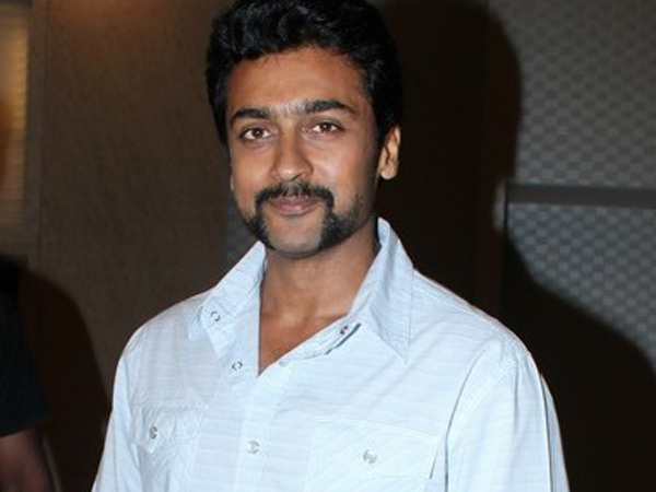 சின்சியாரிட்டி தான் என் பலம்