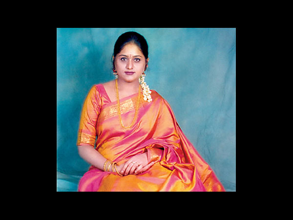 சன் டிவியில் உங்கள் சாய்ஸ்