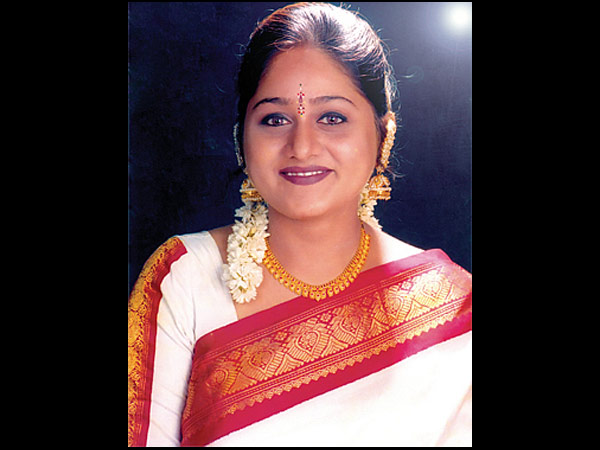 கமல், ரஜினி, மணிரத்னம்