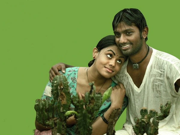 Annakkodi - Review Annakkodi - Review