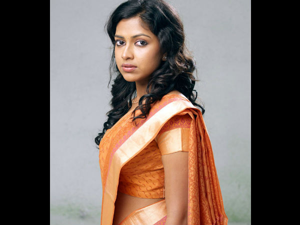 கை நழுவும் வாய்ப்பு?