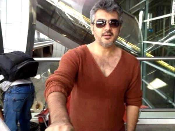 டிரெய்லர் எப்போ வரும்?