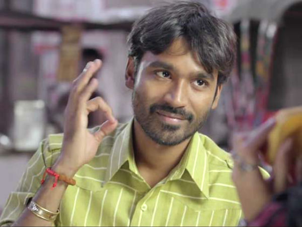 பாலிவுட் பற்றி