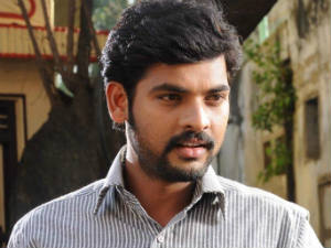 Vimal to be very choosy from now on Vimal to be very choosy from now on