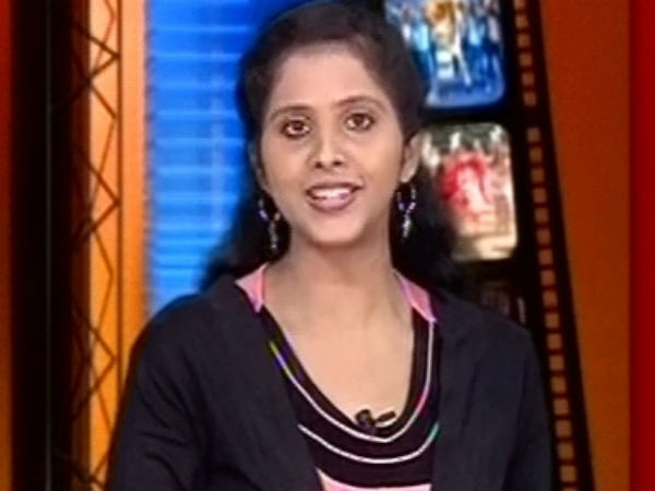 சினிமா ஆசை கிடையாது