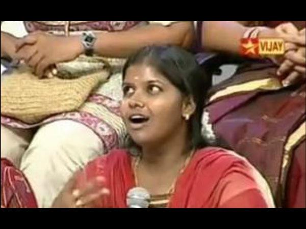 பழக்க வழக்கம்