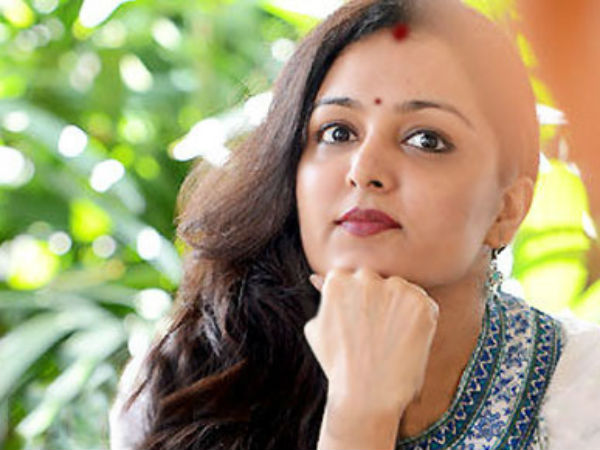 திடீர் பிரிவு
