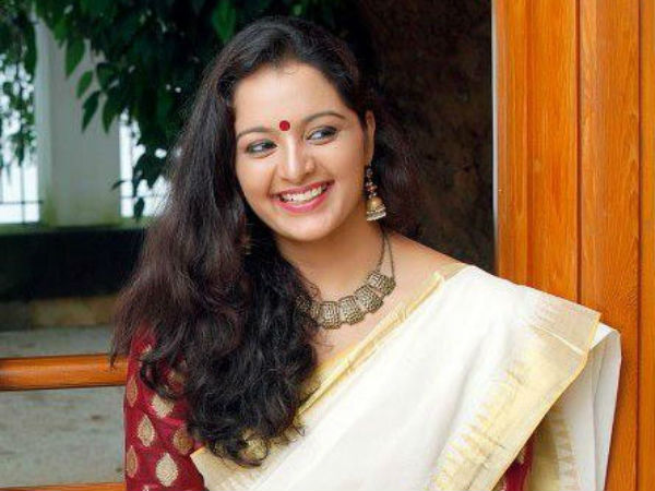 ஏன் இந்தப் பிரிவு?