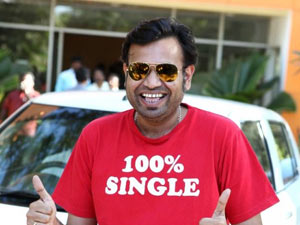Premji Premji