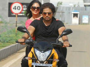 Thalaivan director withdraws from the movie Thalaivan director withdraws from the movie