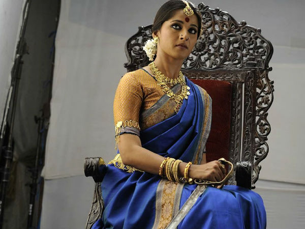 தமிழிலும், தெலுங்கிலும்...