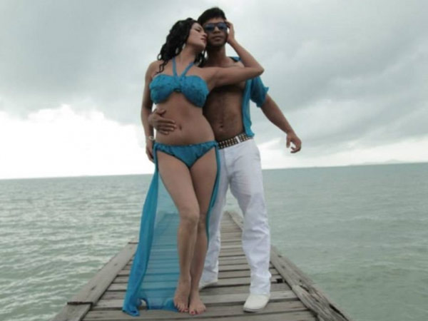 இப்ப கன்னடத்தில்
