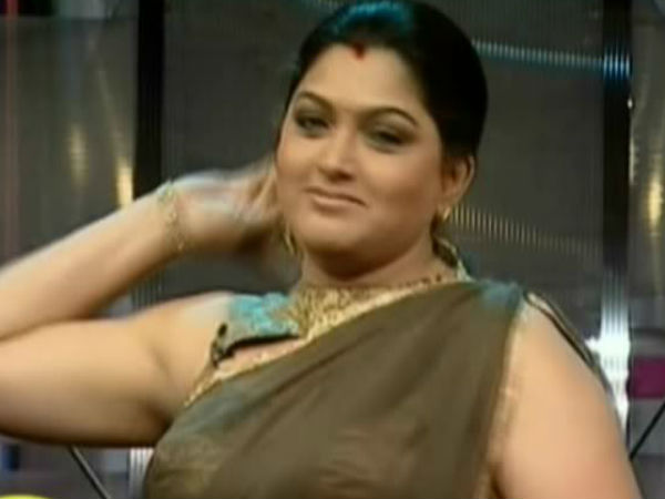 ஜாக்பாட் ஜாக்கெட்