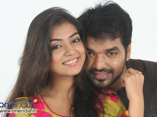 தனுஷ் படக்குழு எரிச்சல்