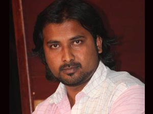 Hemanth Kumar Hemanth Kumar