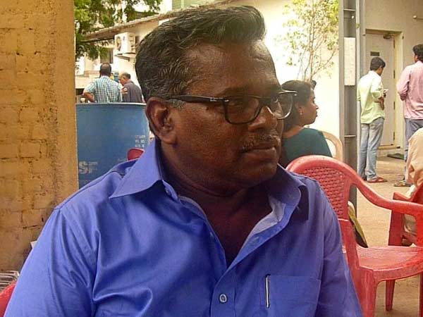 நிறைய படிப்பேன்